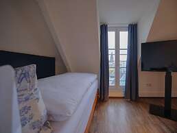 Classik Hotel Antonius