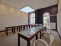 Classik Hotel Antonius