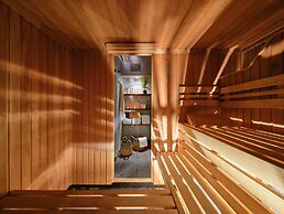 Classik Hotel Antonius