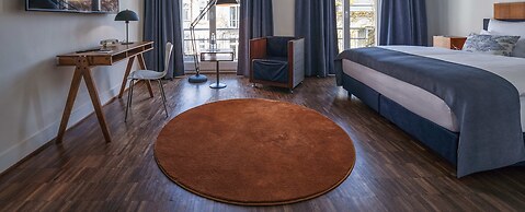 Classik Hotel Antonius