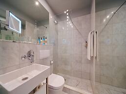 Classik Hotel Antonius