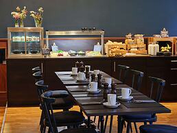 Classik Hotel Antonius