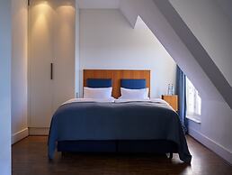 Classik Hotel Antonius