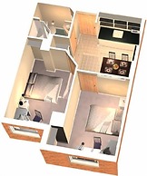 Residence & Conference Centre - Brampton