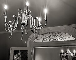 Dinsmore Boutique Inn