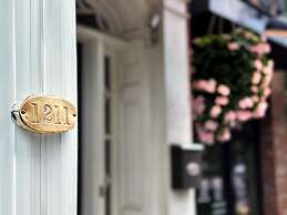 Dinsmore Boutique Inn