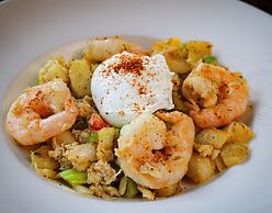 Dinsmore Boutique Inn