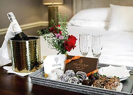 Dinsmore Boutique Inn