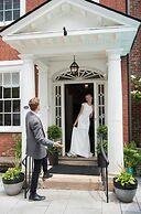 Dinsmore Boutique Inn