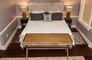 Dinsmore Boutique Inn