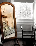 Dinsmore Boutique Inn