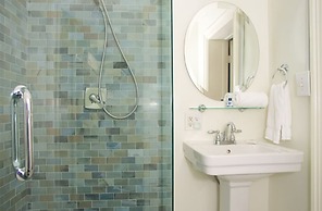 Dinsmore Boutique Inn