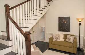 Dinsmore Boutique Inn