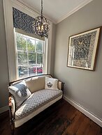 Dinsmore Boutique Inn