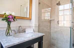 Dinsmore Boutique Inn