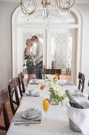 Dinsmore Boutique Inn