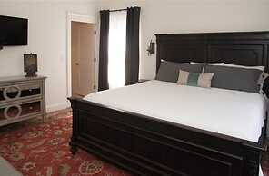 Dinsmore Boutique Inn