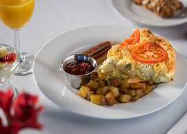 Castle in the Country