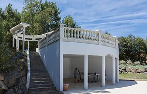 Résidence Odalys Thalassa