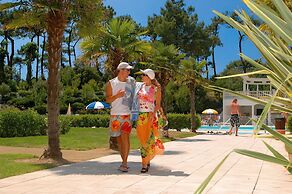 Résidence Odalys Thalassa