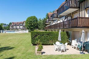 Résidence Green Panorama