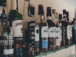 Boyne Valley Hotel - Bed & Breakfast Only