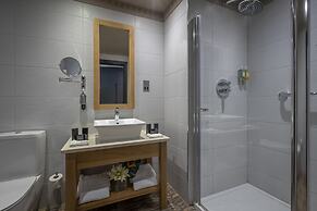 Boyne Valley Hotel - Bed & Breakfast Only