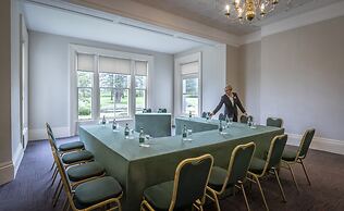 Boyne Valley Hotel - Bed & Breakfast Only