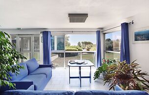 Résidence Odalys Les Hauts de Balaruc