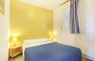 Résidence Odalys Les Hauts de Balaruc