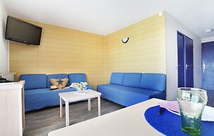 Résidence Odalys Les Hauts de Balaruc