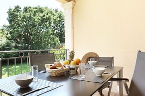 Résidence Prestige Odalys Clos Bonaventure