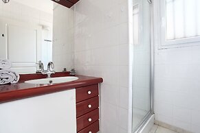 Résidence Prestige Odalys Clos Bonaventure