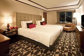 Tokyo Prince Hotel