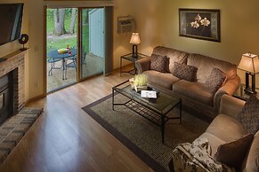 Tamarack Wisconsin Dells a Ramada by Wyndham