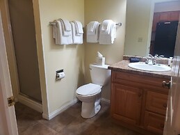 Tamarack Wisconsin Dells a Ramada by Wyndham