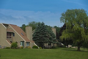 Tamarack Wisconsin Dells a Ramada by Wyndham