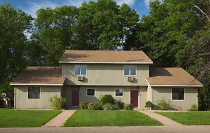 Tamarack Wisconsin Dells a Ramada by Wyndham