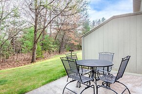Tamarack Wisconsin Dells a Ramada by Wyndham