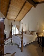Merritt House Hotel