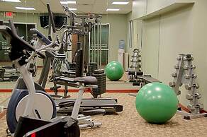 Best Western Plus Sandusky Hotel & Suites