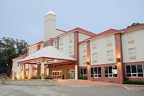 Best Western Plus Sandusky Hotel & Suites