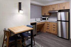 Residence Inn by Marriott Mississauga - Airport Corporate Centre West