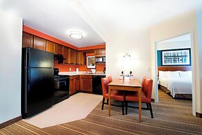Residence Inn by Marriott Mississauga - Airport Corporate Centre West