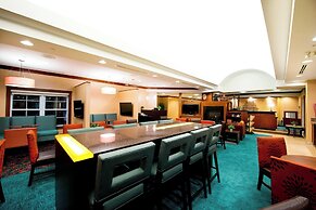 Residence Inn by Marriott Mississauga - Airport Corporate Centre West