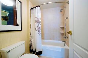 Residence Inn by Marriott Mississauga - Airport Corporate Centre West