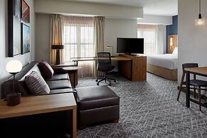 Residence Inn by Marriott Mississauga - Airport Corporate Centre West