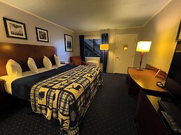 American Boutique Inn - Lakeview