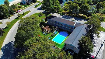 American Boutique Inn - Lakeview