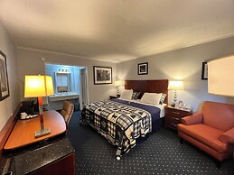 American Boutique Inn - Lakeview